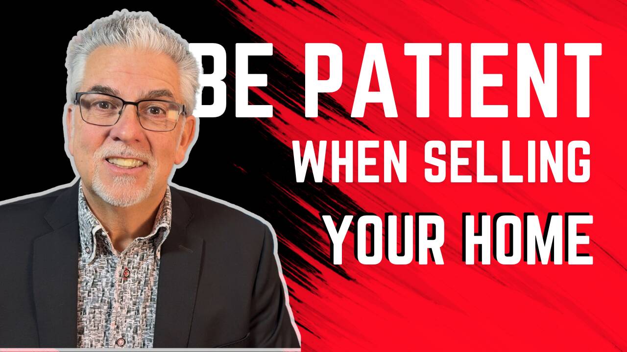 BE_patient.png