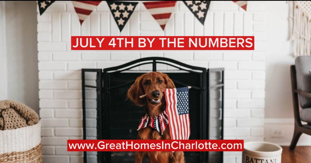 July_4th_By_The_Numbers_2022.png