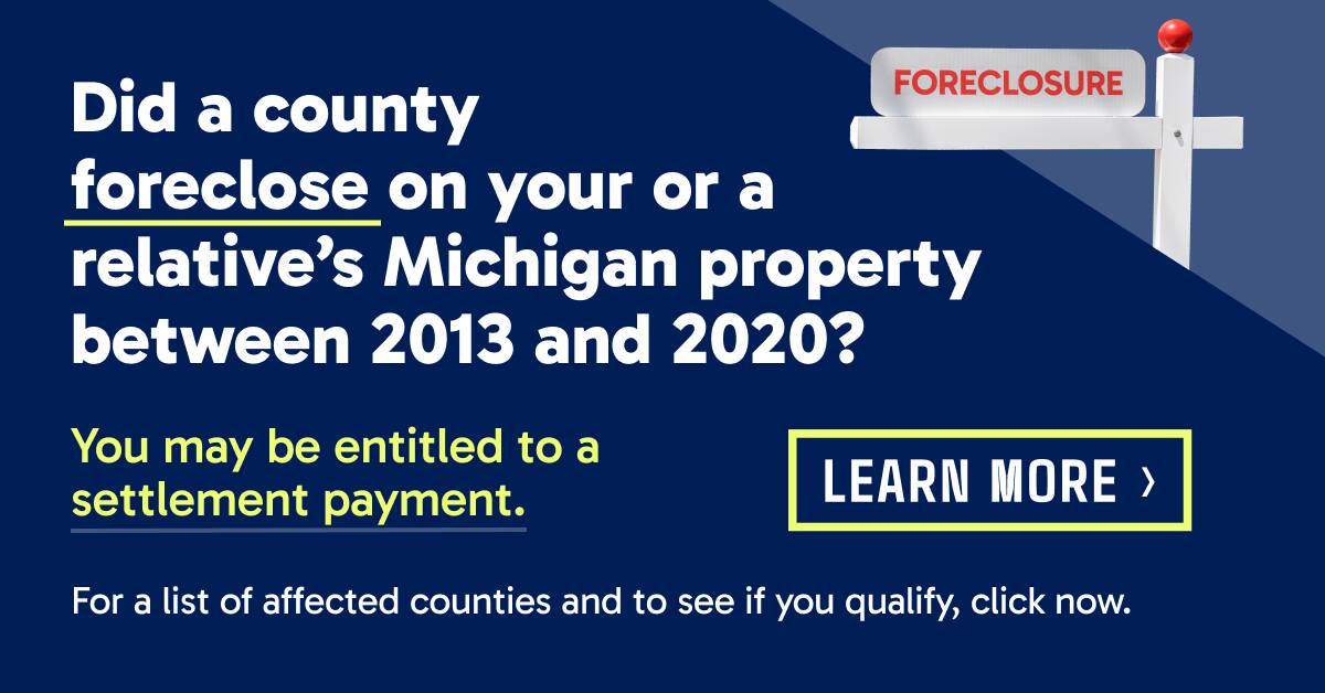 tax_foreclosure_ad.png