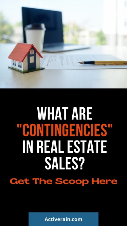 what-does-contingency-mean-in-real-estate-sales