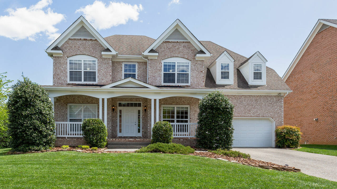 2048_Keene_Circle.jpg