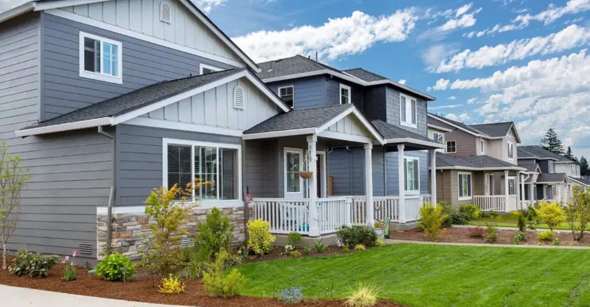 FHA Closing Costs What They Are and How Much They Cost