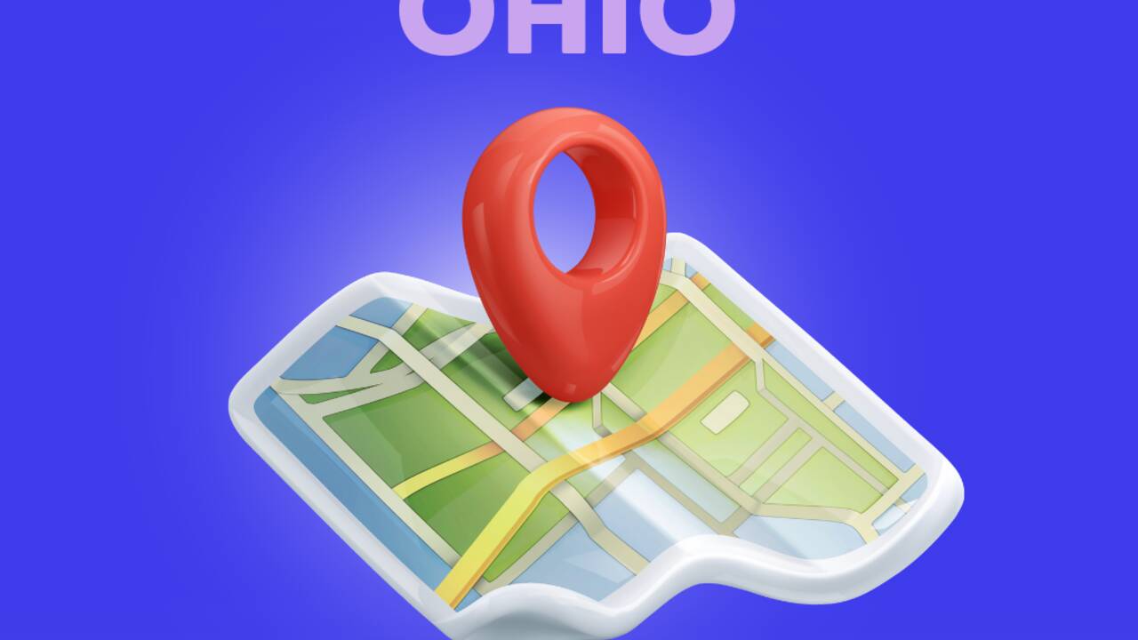 Houses_for_sale_in_dublin_ohio_(3).png