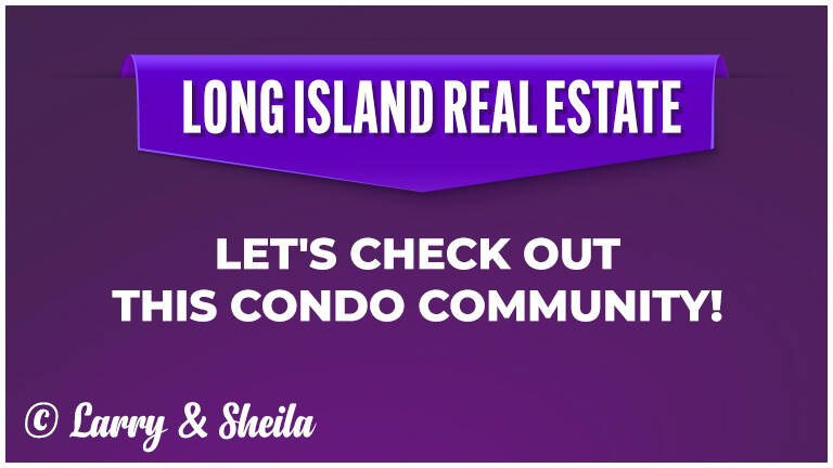 lets_check_condo_community.jpg
