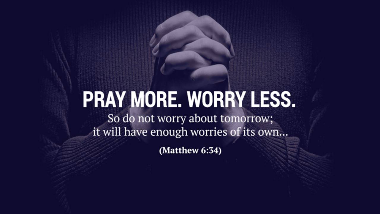 Pray_More_Worry_Less_image.png
