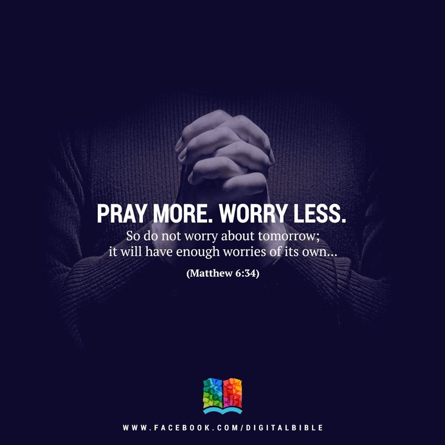 Pray_More_Worry_Less_image.png