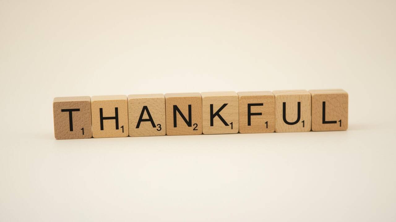 Thankful_4.jpg