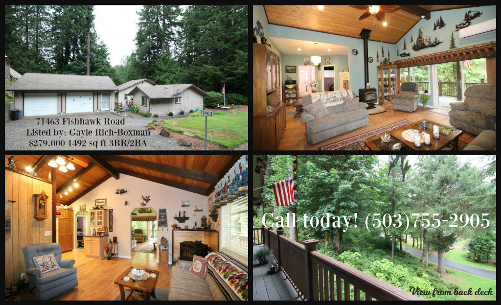 Sasse_71463_Fishhawk_Road_collage.jpg