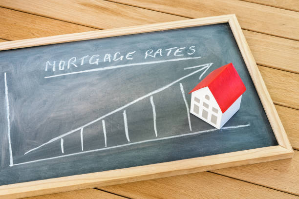 Mortgage_rates.jpg