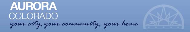 Aurora_City_of.PNG