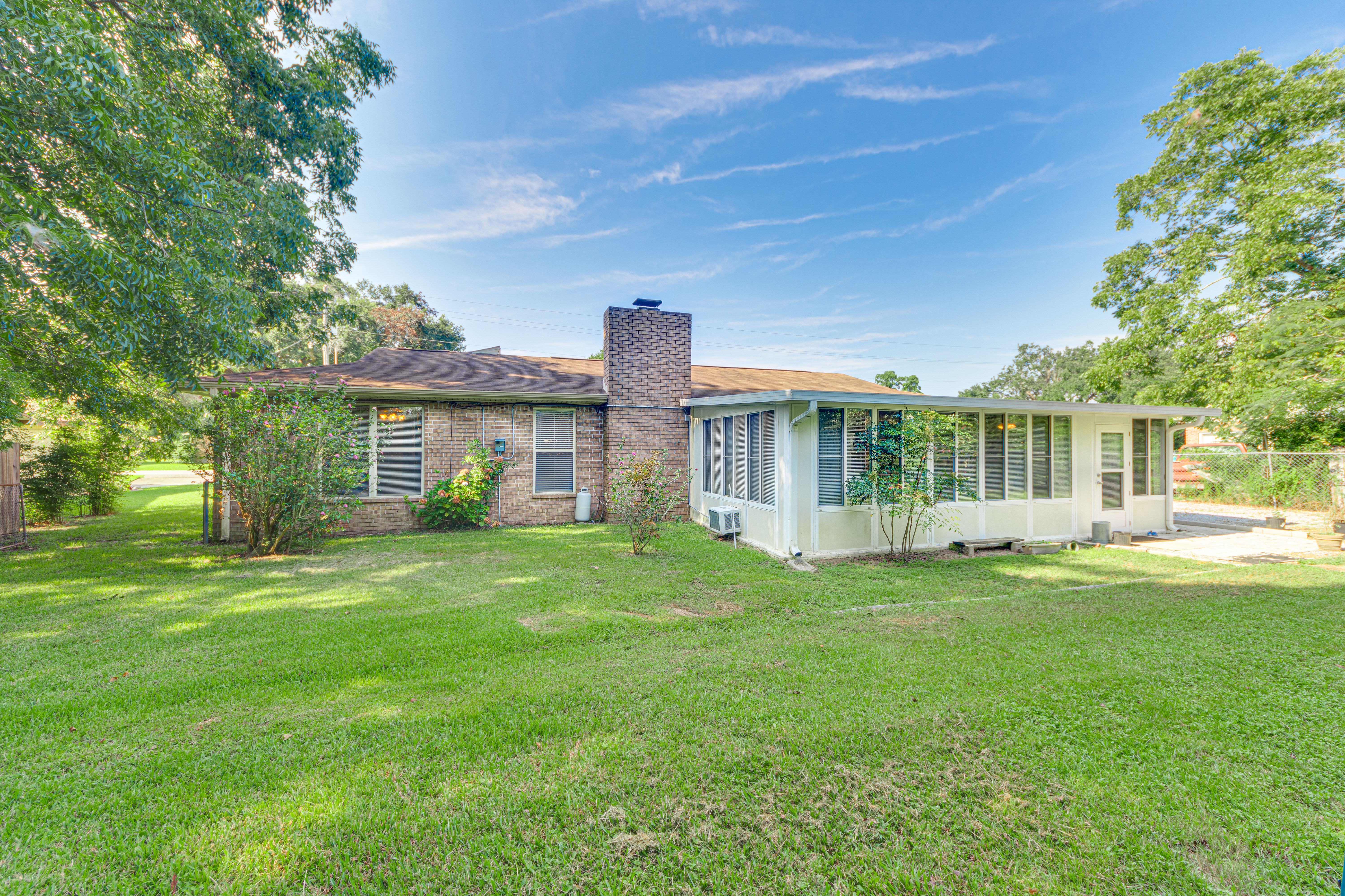 Pensacola Florida Real Estate Zillow - v479w9i