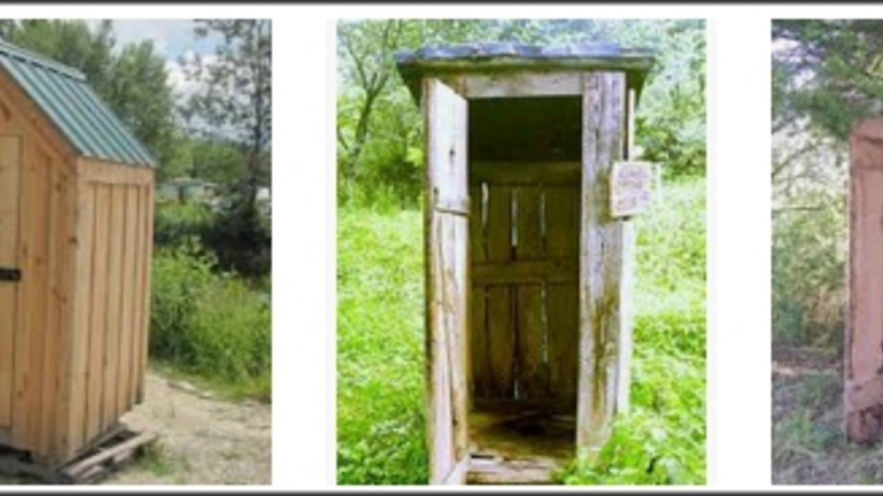 Banner_outhouse.jpg