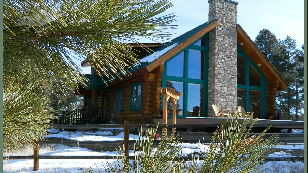 Log_Home_in_Colorado.jpg