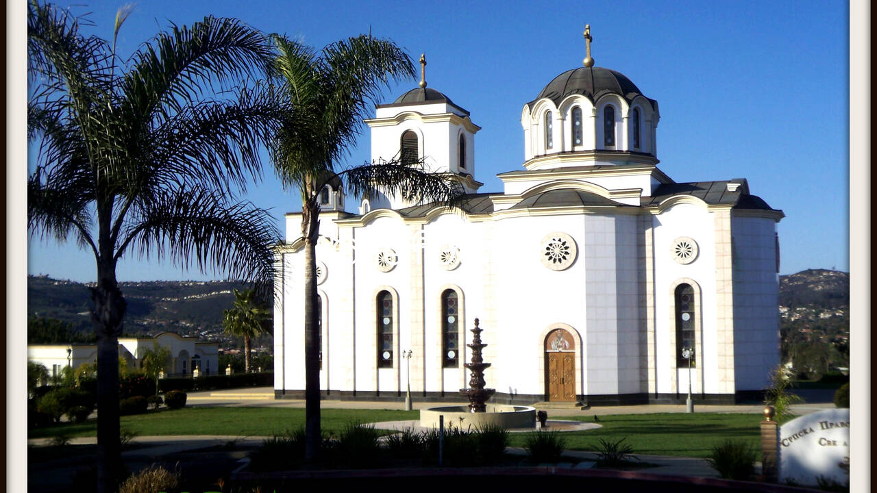 Saint_Petka_Church_in_San_Marcos.jpg