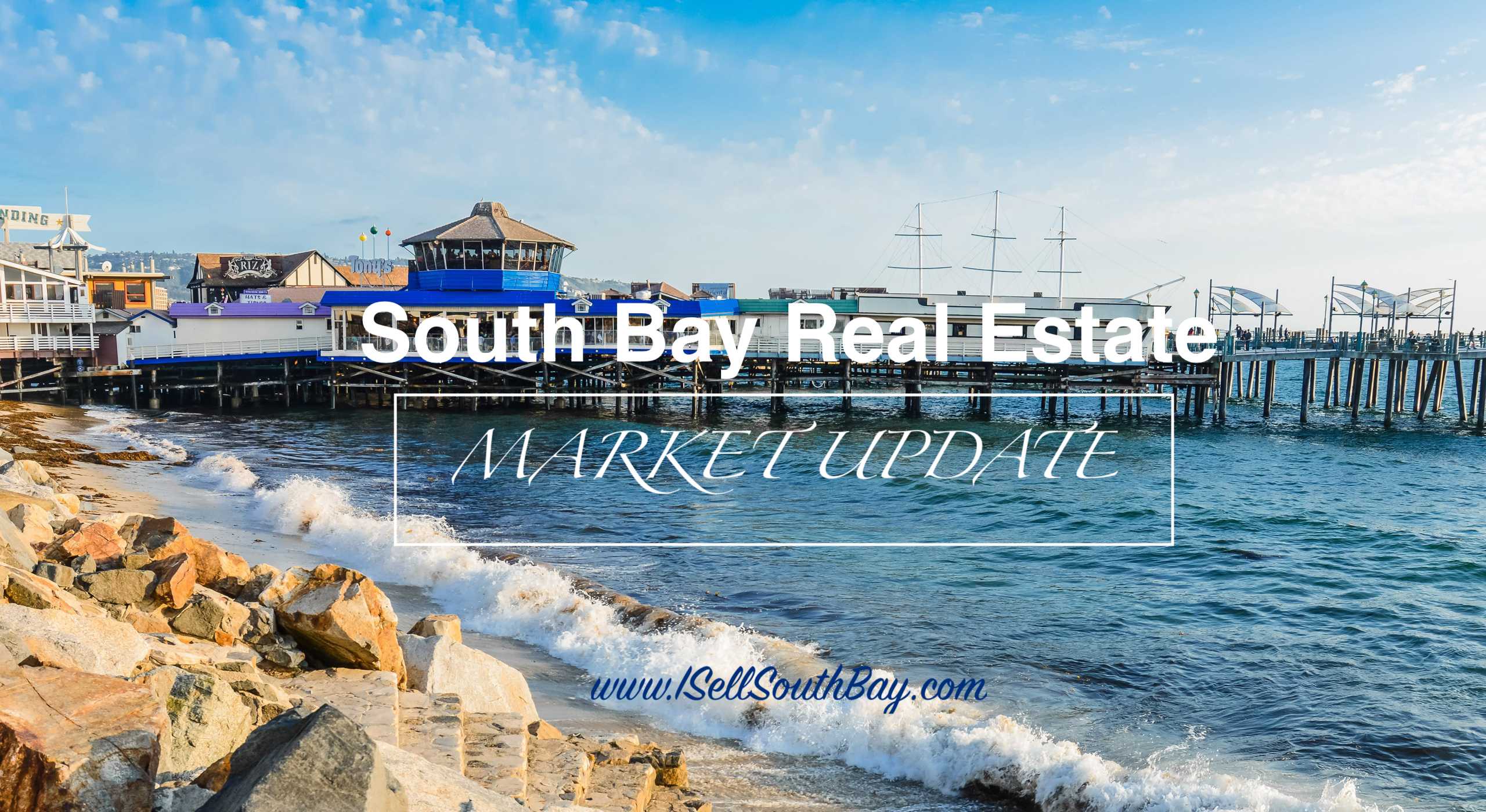South_Bay_CA_Market_Report.jpg