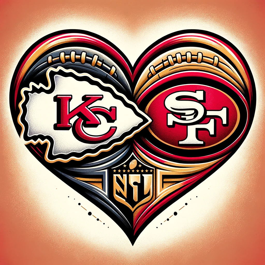 super bowl kc sf