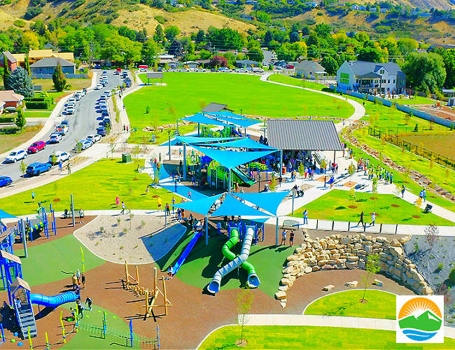 Quail_Orchard_Park_in_Provo_Utah.jpg