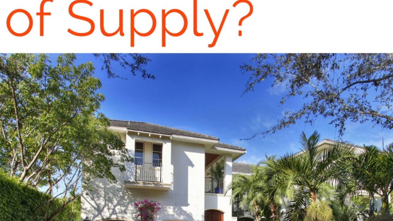 What_are_Months_of_Supply.jpg