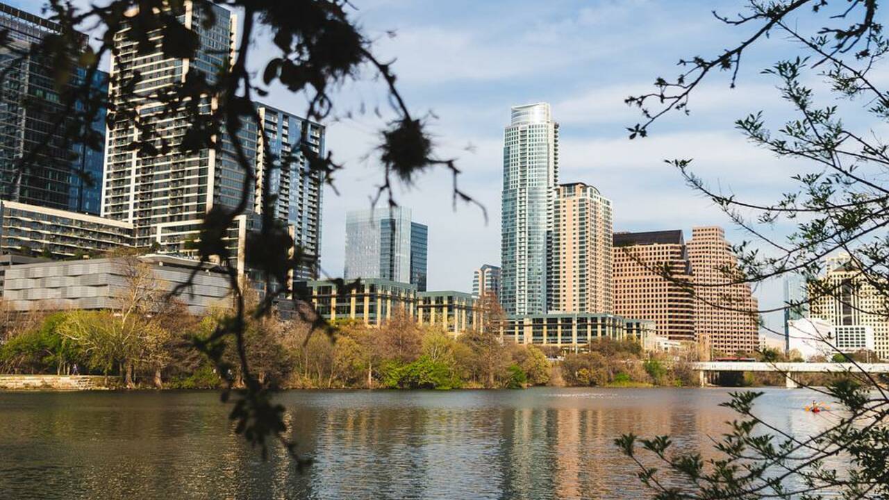 austin-5756722_960_720.jpg