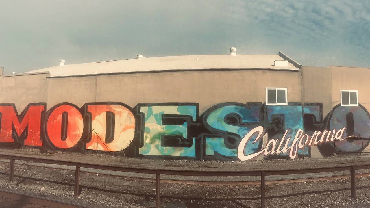 Modesto_3.JPG