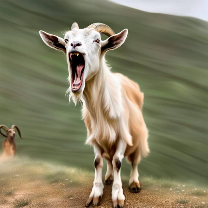 Goat_Boss_AI.jpg