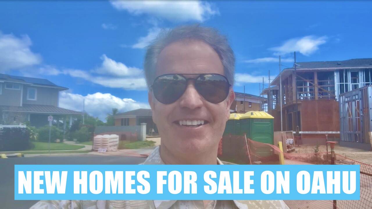 New_Construction_Homes_for_sale_in_West_Oahu.jpeg