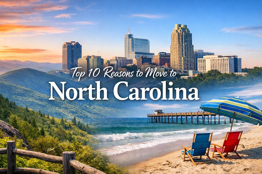 Top_10_Reasons_to_move_to_NC_Blog.png