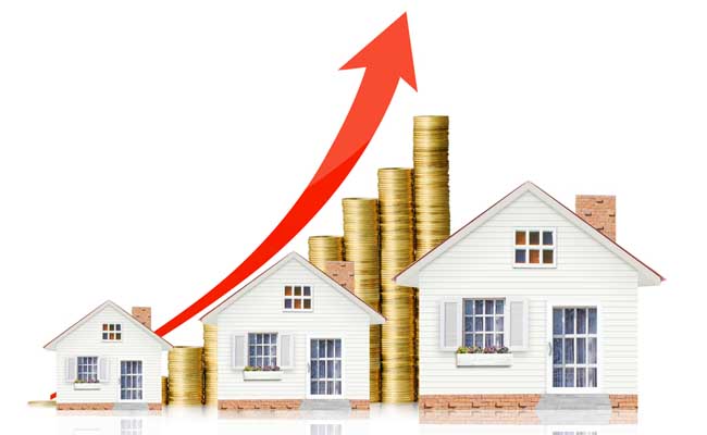 mortgage_interest_rates_versus_points.jpg