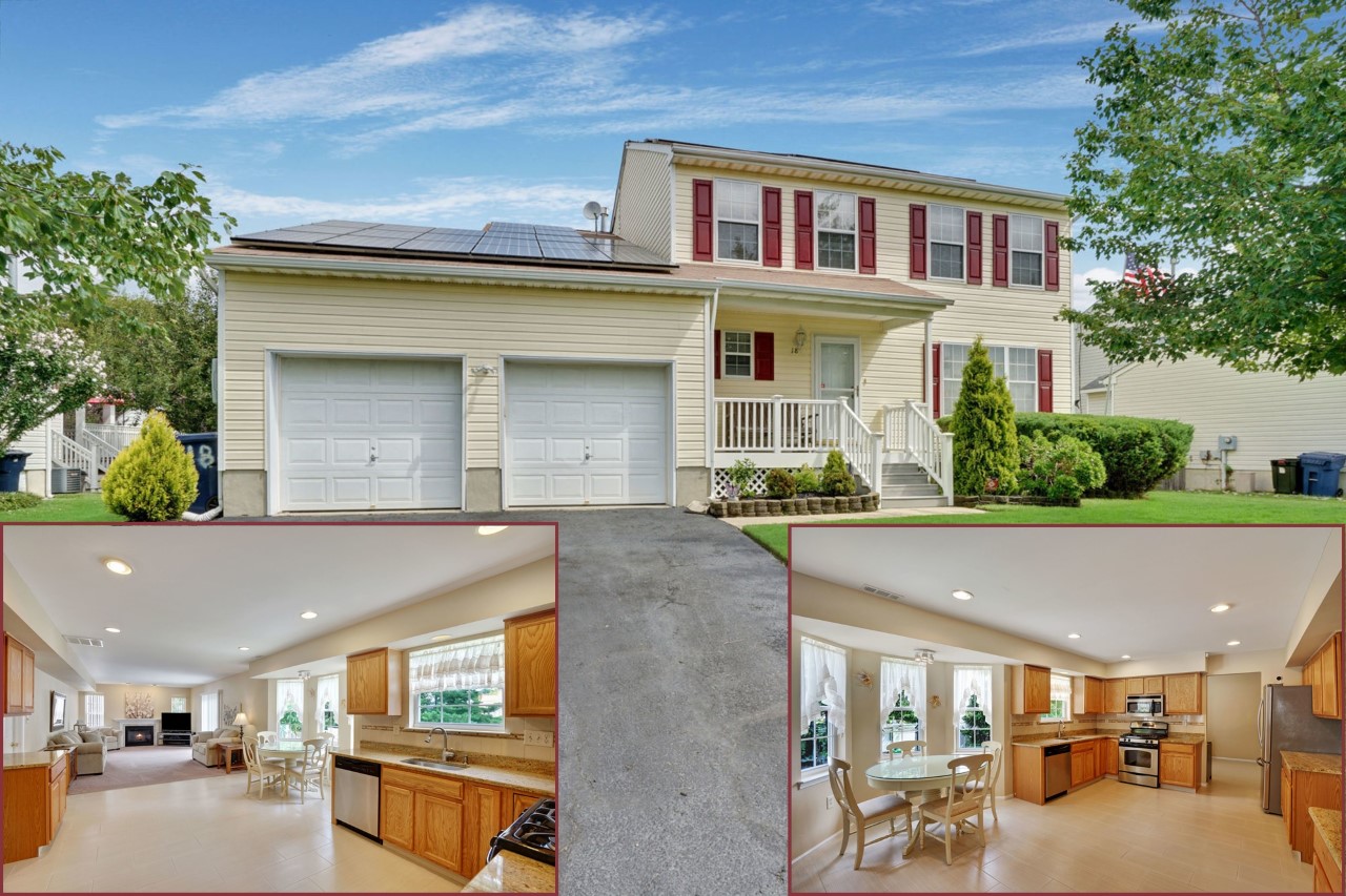 18 Waterview Court, Neptune, NJ 07753