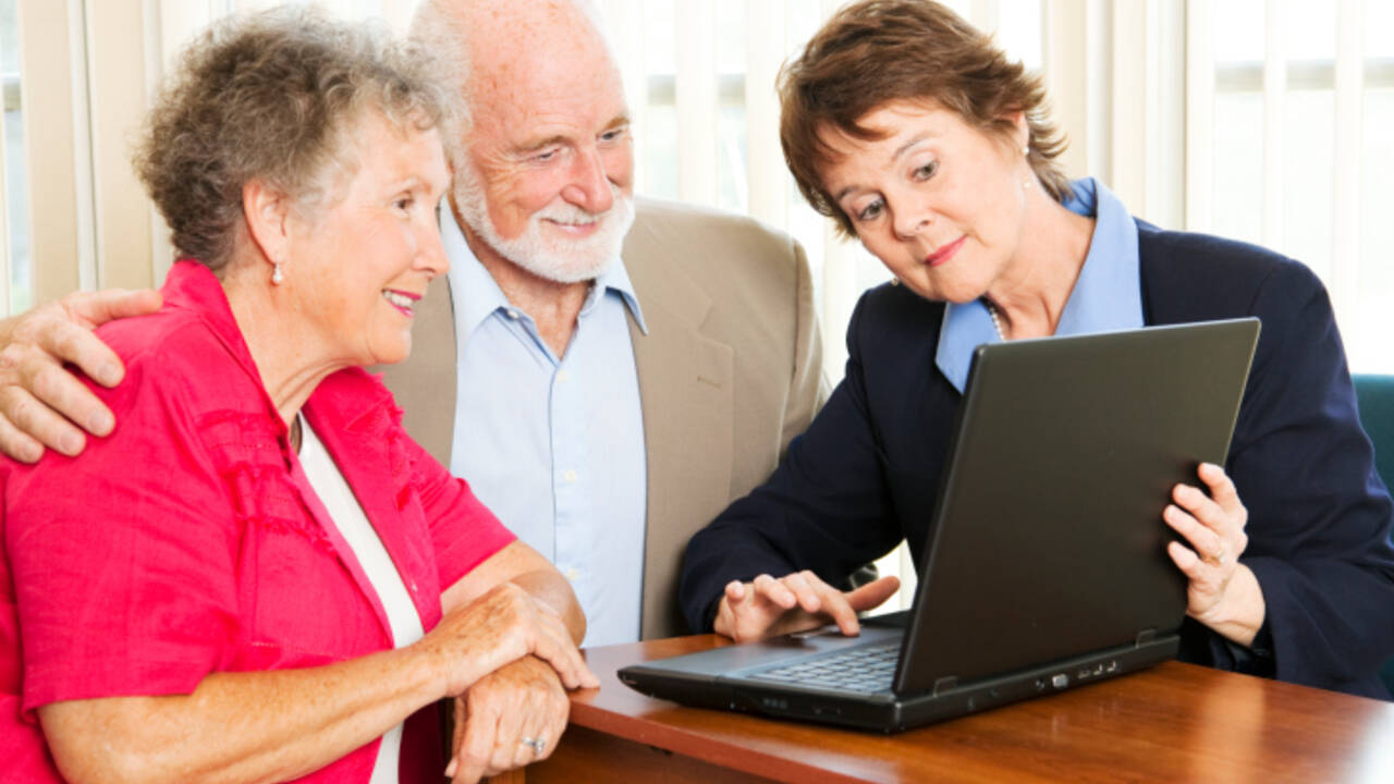 Are_You_Applying_for_a_Reverse_Mortgage_Here_Are_3_Considerations_Youll_Need_to_Make.jpg