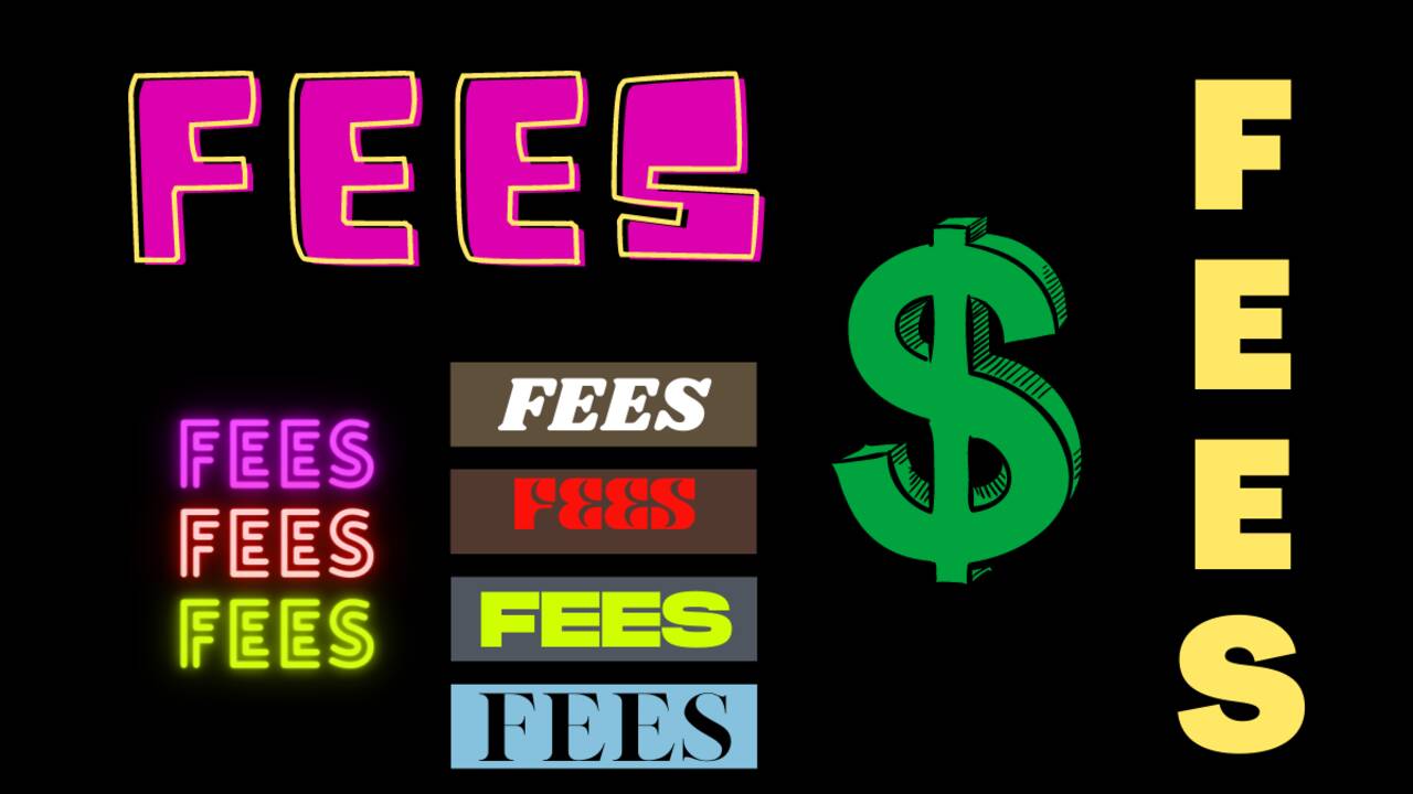 Untitled_(1200_×_800_px)_(4).png