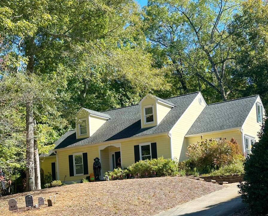 Mortgage Rate Relief in 2024 A Change for Home