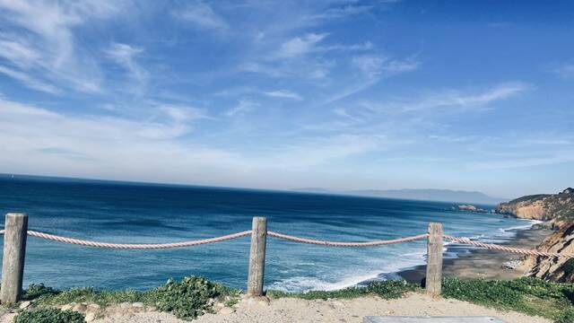 Pacifica_beautiful_day.jpeg