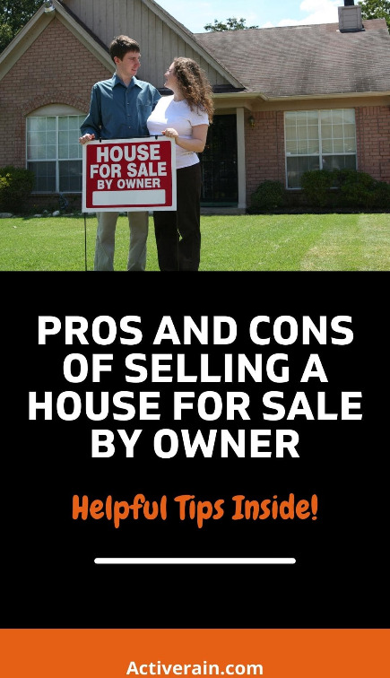 Pros_and_Cons_of_Selling_For_Sale_By_Owner.jpg