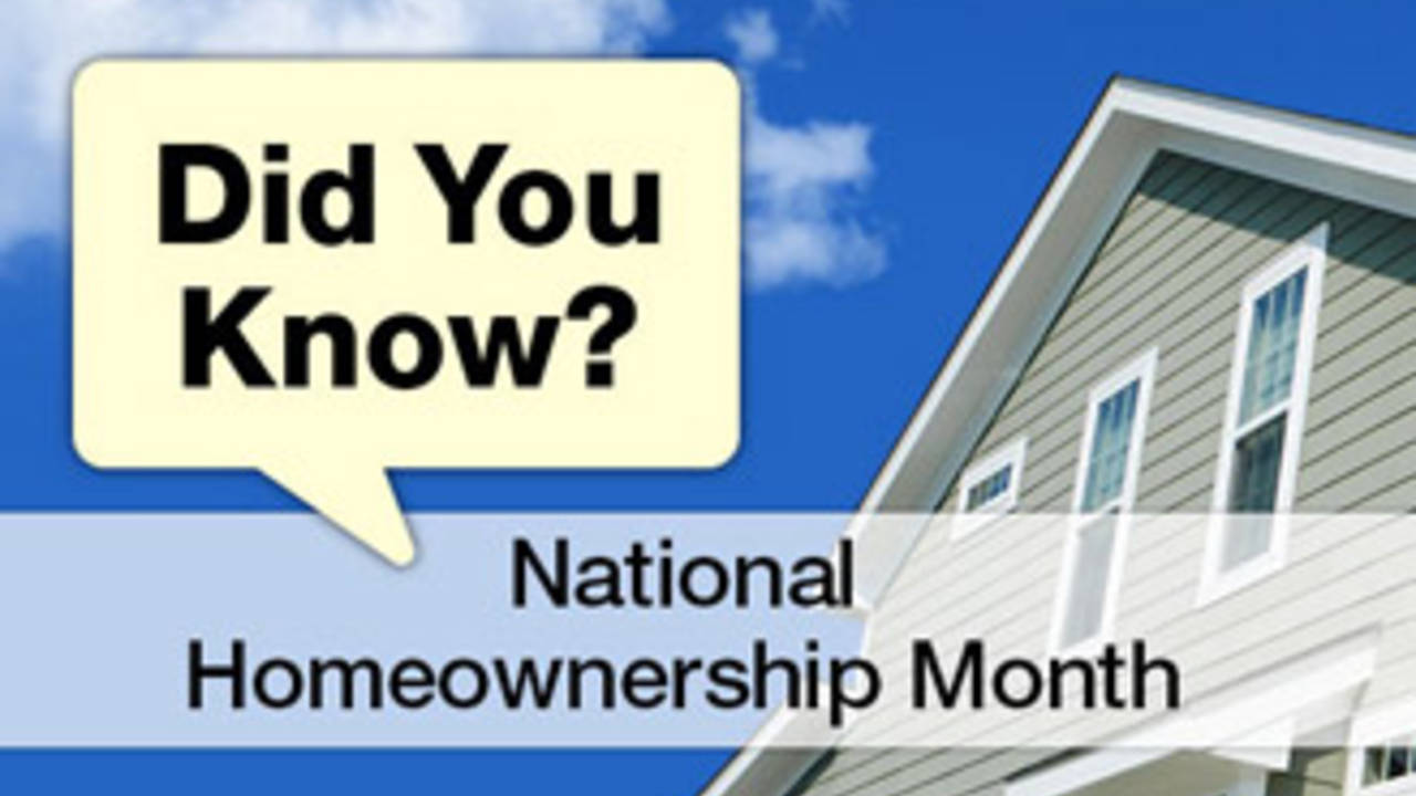 home_ownership_month_did_you_know.jpg