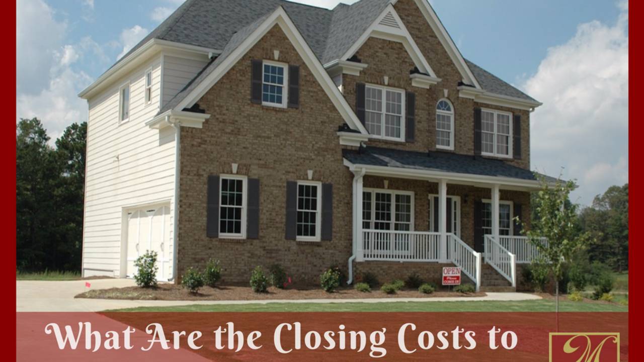 What_Are_the_Closing_Costs_to_Sell_a_Home_in_Cohoes_NY-Default.png