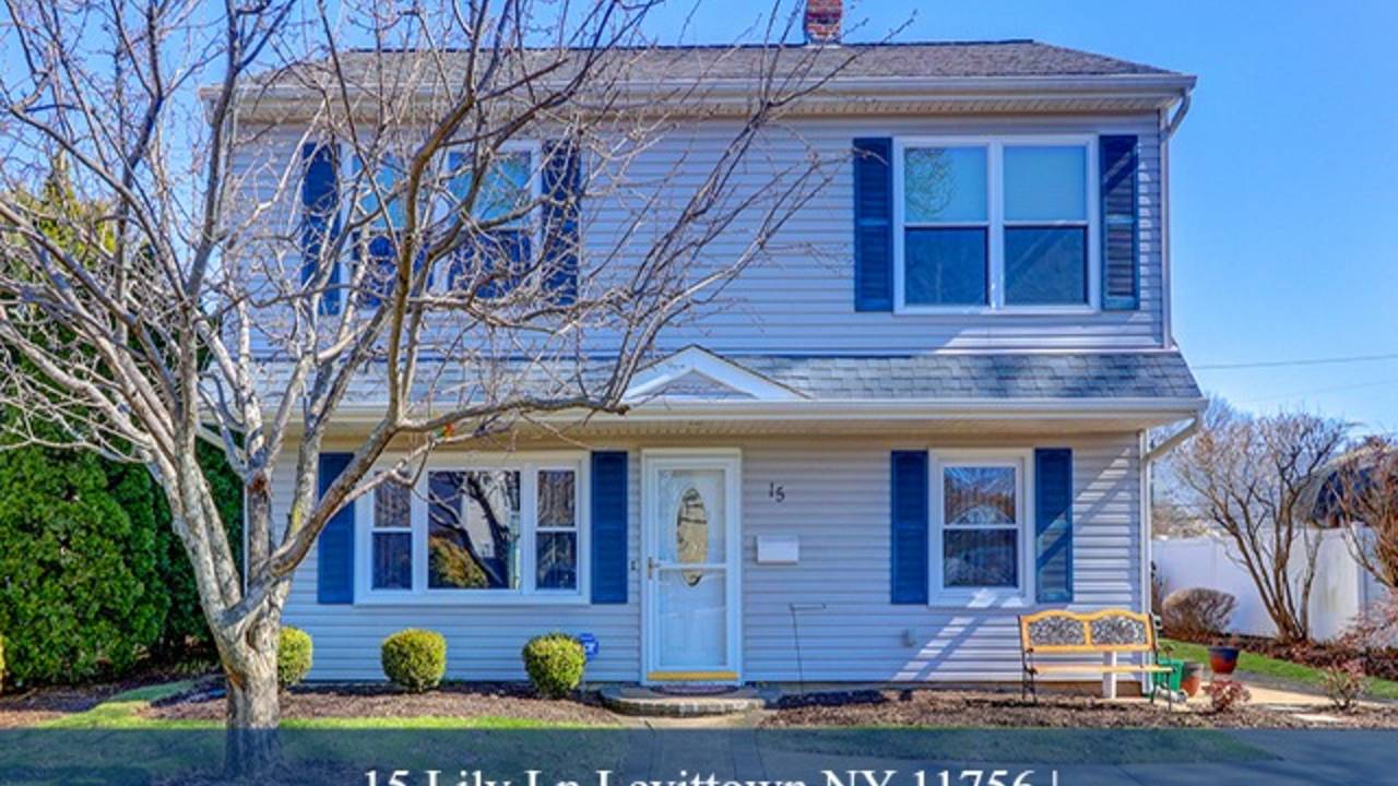 15-Lily-Ln-Levittown-NY-11756-01-Home-Sale.jpg