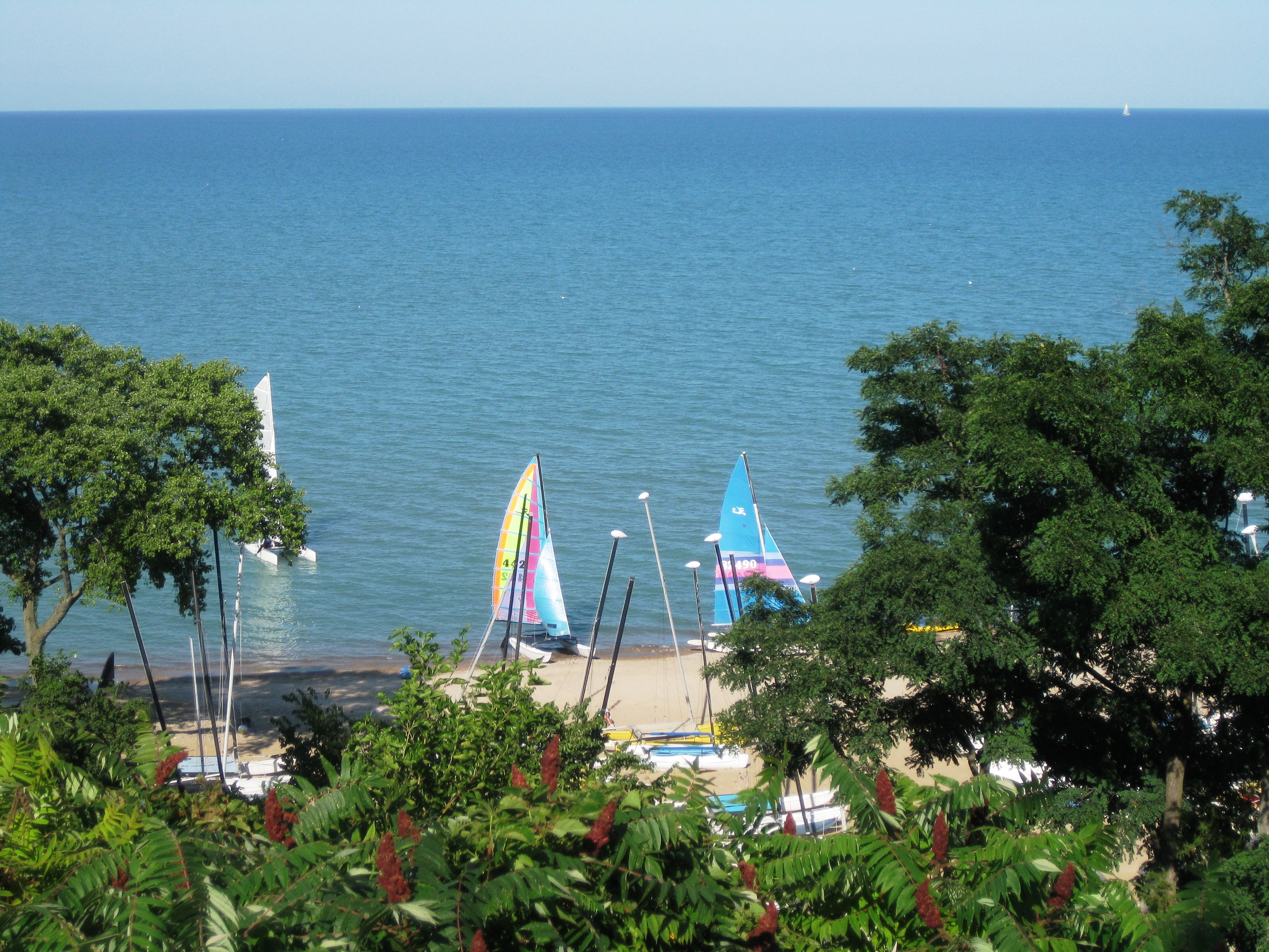 13 Reasons to Buy a Home in the Chicago North Shore