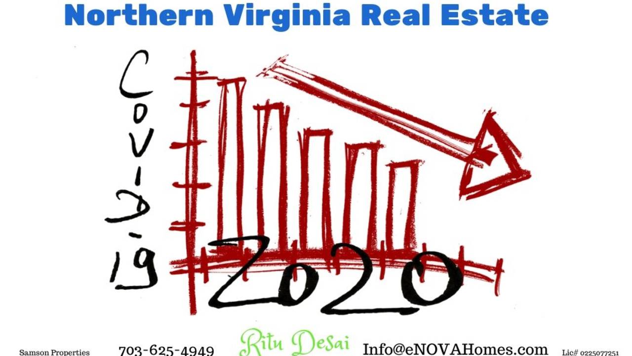 Northern_Virginia_Real_Estate.jpg
