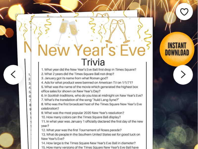 New_Year's_Eve_trivia.jpg