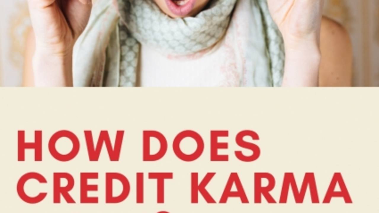 How_Does_Credit_Karma_Work.jpg