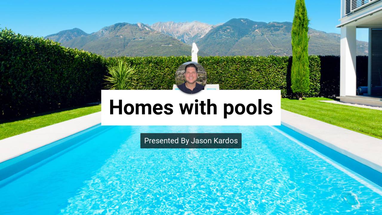 homes-with-pools-San_Diego.png