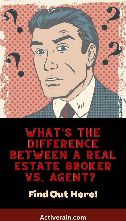 Real_Estate_Broker_vs._Agent.jpg
