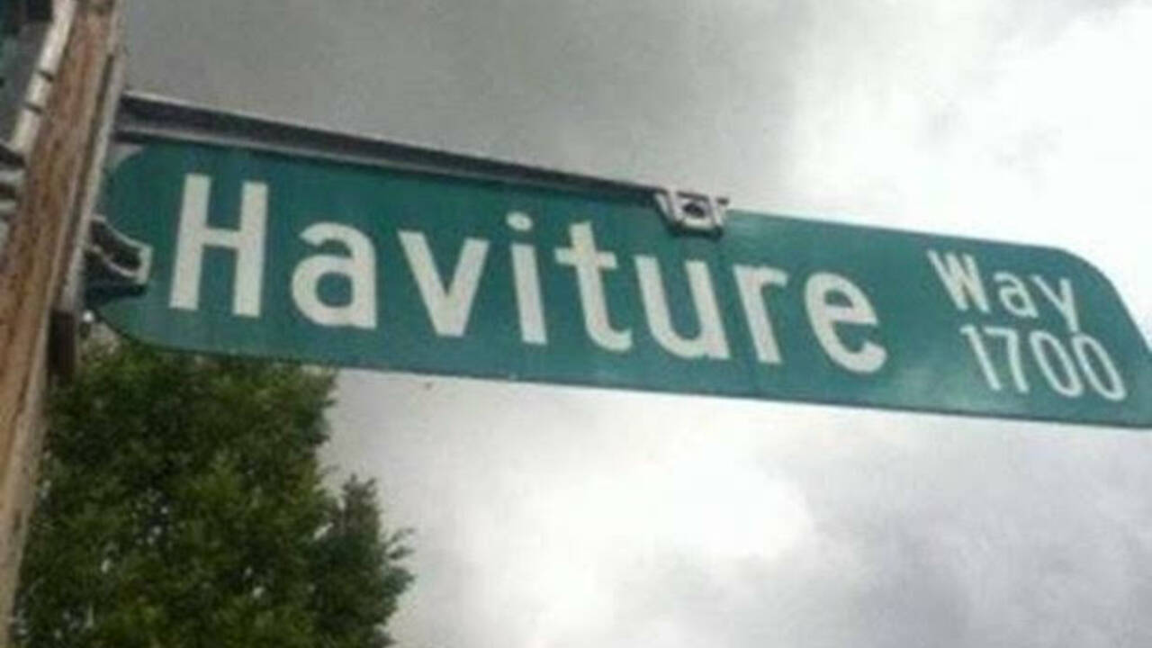 Have_it_your_way_street_sign.jpg