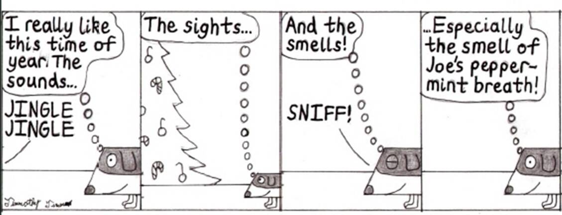 PeppermintBreath.jpg