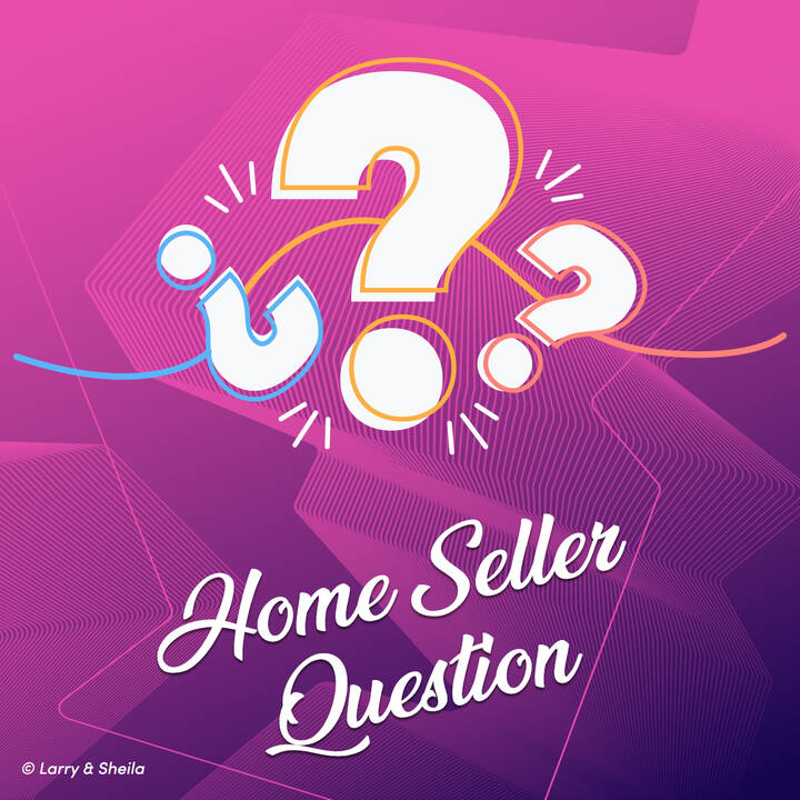 home_seller_question_purple.jpg