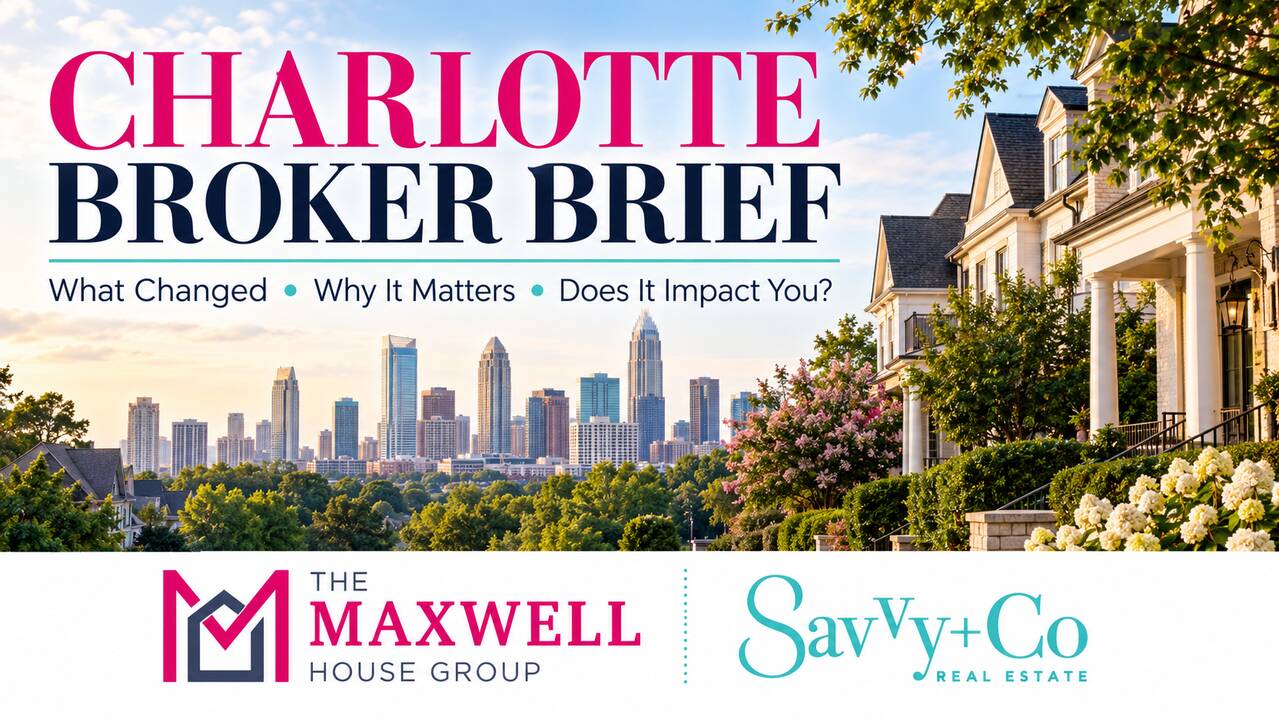Charlotte_Broker_Brief_Featured_IMage.png