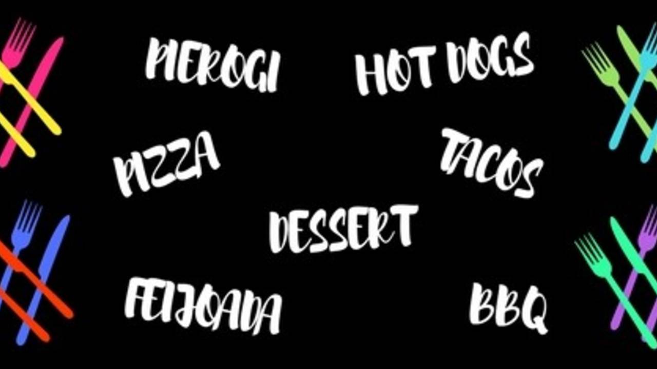FOOD_BANNER.jpg