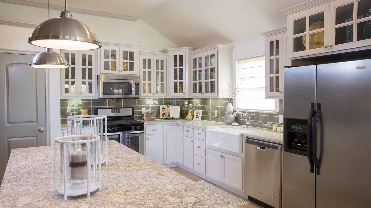 Kingsley_Kitchen.jpg