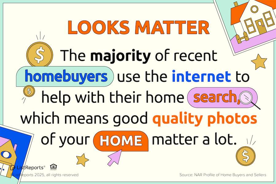 looks-matter-a-lot.png